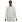 Nike Γυναικείο φούτερ Sportswear Phoenix Fleece Oversized